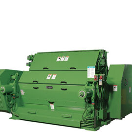 SP 3200